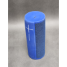 Głośnik przenośny Ultimate Ears MEGABLAST wodoodporny, niebieski, Bluetooth