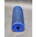 Głośnik przenośny Ultimate Ears MEGABLAST wodoodporny, niebieski, Bluetooth
