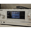 Wieża stereo Kenwood M-9000S-S