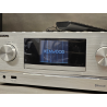 Wieża stereo Kenwood M-9000S-S