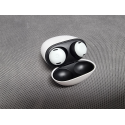 Słuchawki Google Pixel Buds Pro