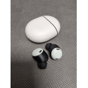 Słuchawki Google Pixel Buds Pro