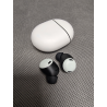 Słuchawki Google Pixel Buds Pro