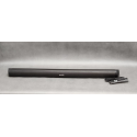 Soundbar Sharp HT-SB147 2.0 150W Bluetooth HDMI AUX USB czarny + pilot