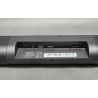 Soundbar Sharp HT-SB147 2.0 150W Bluetooth HDMI AUX USB czarny + pilot