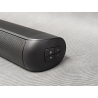 Soundbar Sharp HT-SB147 2.0 150W Bluetooth HDMI AUX USB czarny + pilot