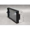 Radio samochodwe 2 DIN Bluetooth 7 cali Pilot Kamera
