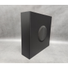 Teufel T 6 Subwoofer Czarny