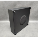 Teufel T 6 Subwoofer Czarny