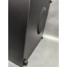 Teufel T 6 Subwoofer Czarny