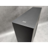 Teufel T 6 Subwoofer Czarny