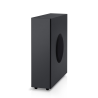 Teufel T 6 Subwoofer Czarny