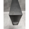 Teufel T 6 Subwoofer Czarny