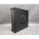 Teufel T 6 Subwoofer Czarny