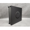 Teufel T 6 Subwoofer Czarny