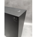 Teufel T 6 Subwoofer Czarny
