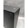 Teufel T 6 Subwoofer Czarny