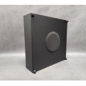Teufel T 6 Subwoofer Czarny