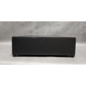 Teufel T 6 Subwoofer Czarny