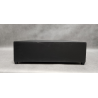 Teufel T 6 Subwoofer Czarny