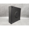 Teufel T 6 Subwoofer Czarny