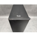 Teufel T 6 Subwoofer Czarny