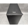 Teufel T 6 Subwoofer Czarny