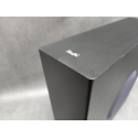 Teufel T 6 Subwoofer Czarny