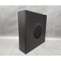 Teufel T 6 Subwoofer Czarny