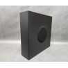 Teufel T 6 Subwoofer Czarny