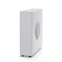 Teufel T 6 Subwoofer Biały