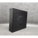 Teufel T 6 Subwoofer Czarny