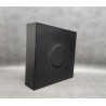 Teufel T 6 Subwoofer Czarny