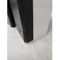 Teufel L 430 FCR Silber Głośniki - Zestaw rozszerzający