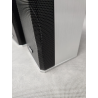Teufel L 430 FCR Silber Głośniki - Zestaw rozszerzający