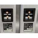 Teufel L 430 FCR Silber Głośniki - Zestaw rozszerzający