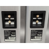 Teufel L 430 FCR Silber Głośniki - Zestaw rozszerzający
