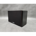 Teufel S 400 FCR CZARNY Głośnik satelitarny