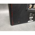 Teufel S 400 FCR CZARNY Głośnik satelitarny