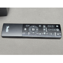 Teufel Soundbar CINEBAR 11 Mk2 20 CZARNY