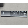Teufel Soundbar CINEBAR 11 Mk2 20 CZARNY