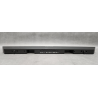 Teufel Soundbar CINEBAR 11 Mk2 20 CZARNY