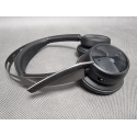 Poly Voyager Focus 2 - Słuchawki Bluetooth z Aktywną Redukcją Szumów