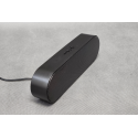 Mini Soundbar komputerowy