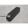 Mini Soundbar komputerowy