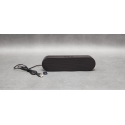 Mini Soundbar komputerowy