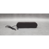 Mini Soundbar komputerowy