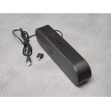Mini Soundbar komputerowy