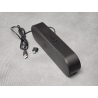 Mini Soundbar komputerowy