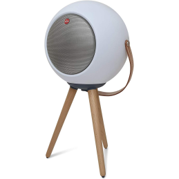 UB+ Głośnik Bluetooth E2, TWS, nóżki